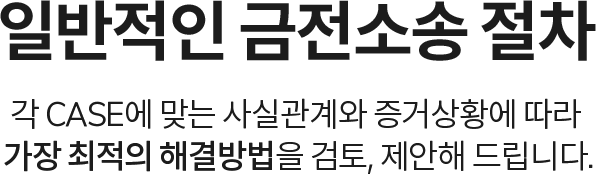 프로세스 타이틀